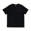 NEW ERA DARK 90S BLACK SHORT SLEEVE T-SHIRT