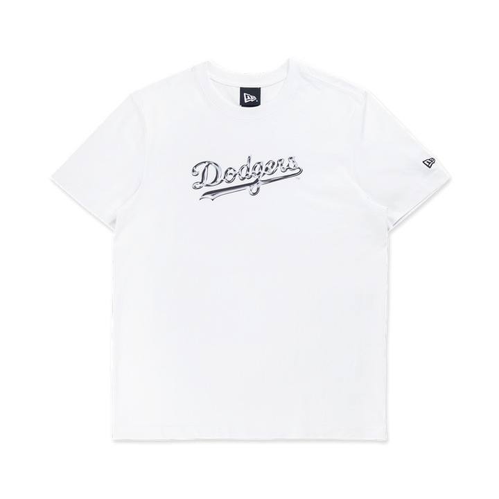 Dodgers 未使用 Mサイズ シャツ 村上隆 x MLB Sサイズ DOB君 Tシャツ グレー 2025年 東京シリーズ
