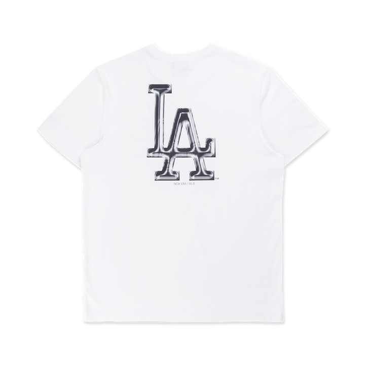 Dodgers 未使用 Mサイズ シャツ Nike x Takashi Murakami x MLB World Tour Tokyo Series 2025 Dodgers