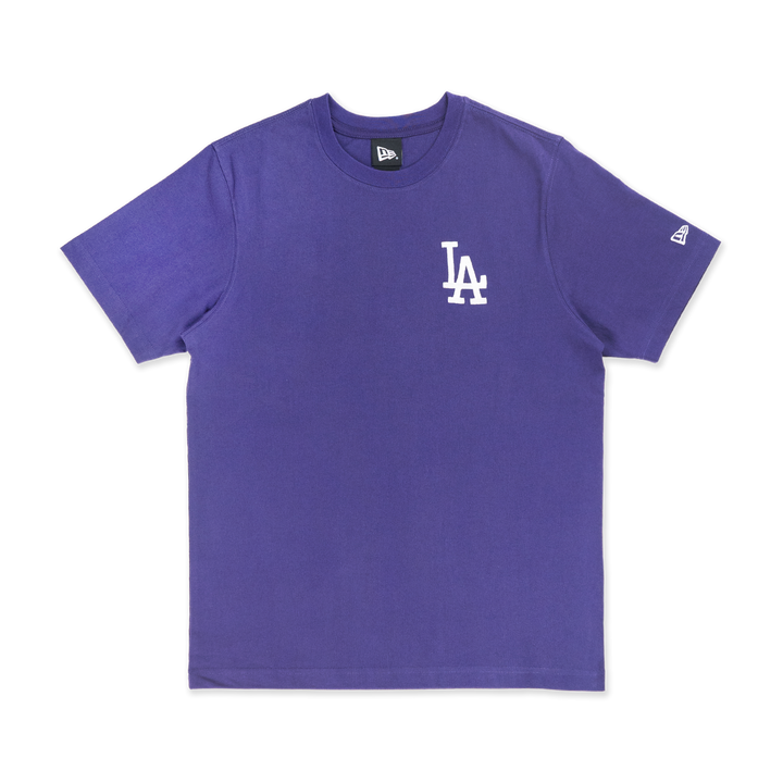★WAIKEI★ Magic balloon dog short sleeve t-shirt purple YK2 MUSINSA | WAI KEI Magic balloon dog short sleeve t-shirt purple