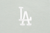 LOS ANGELES DODGERS COLOR ERA EVEREST GREEN SHORT SLEEVE T-SHIRT