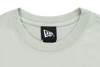 LOS ANGELES DODGERS COLOR ERA EVEREST GREEN SHORT SLEEVE T-SHIRT