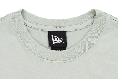 LOS ANGELES DODGERS COLOR ERA EVEREST GREEN SHORT SLEEVE T-SHIRT