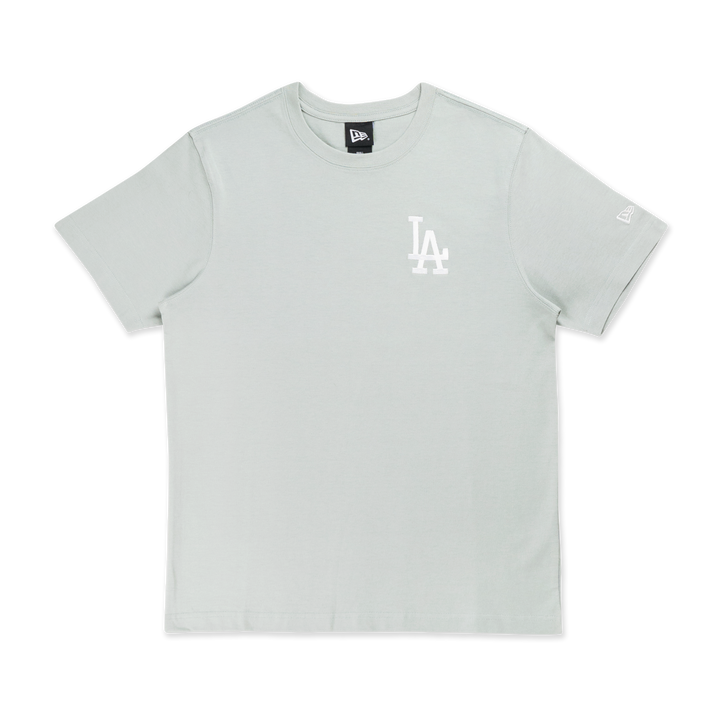 14364832_SS-TEE_FW24_COLOR-