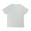 LOS ANGELES DODGERS COLOR ERA EVEREST GREEN SHORT SLEEVE T-SHIRT