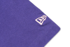 NEW YORK YANKEES COLOR ERA PURPLE SHORT SLEEVE T-SHIRT