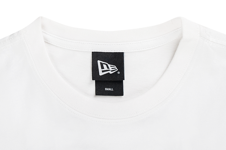【韓国】ニューエラ■新作*ユニセックス*BASIC BOX T-SHIRTS NEW ERA ニューエラ 韓国企画 半袖Tシャツ スケートボード