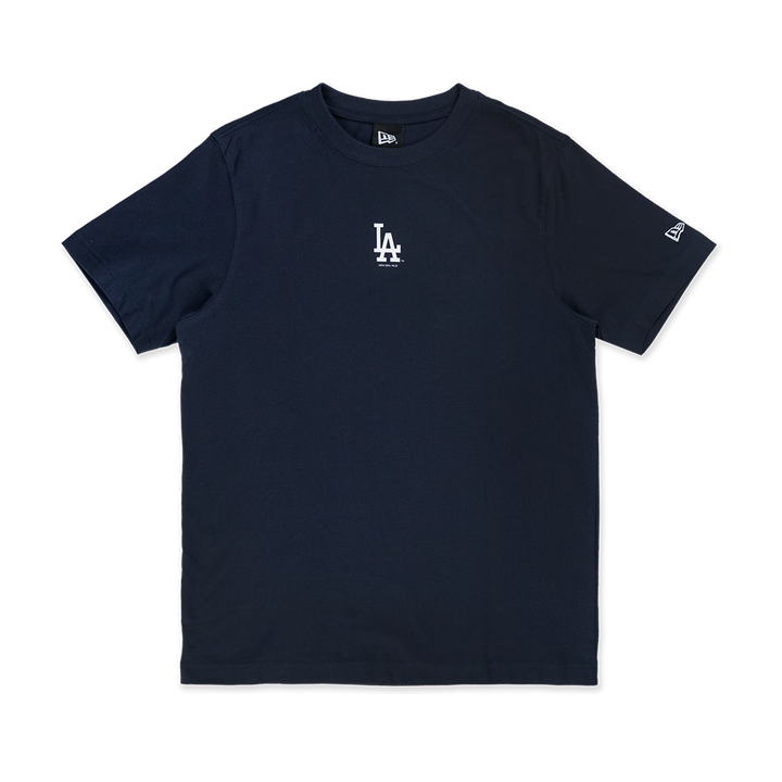 14364839_SS-TEE_FW24_BORO-
