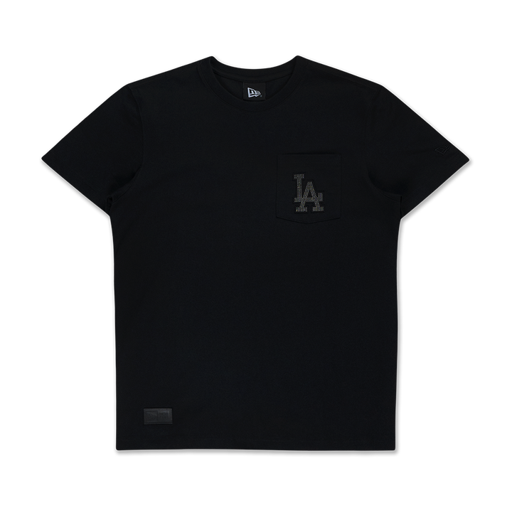 NEW ERA☆MLB OLD SCRIPT T-SHIRTS MLB Script Graphic New York Yankees Oversized T-Shirt | New