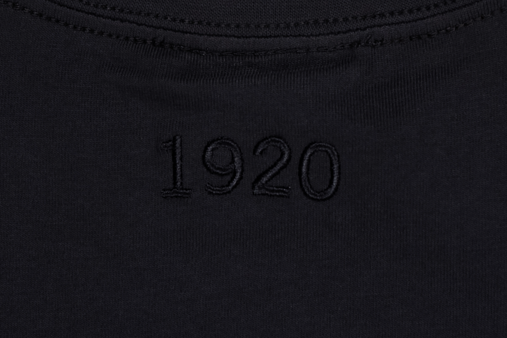 ★2024ES新作★GROVE★BASE T-SHIRT PIERCE OVERSIZED T-SHIRT(F WHITE): TOPSjosemoon