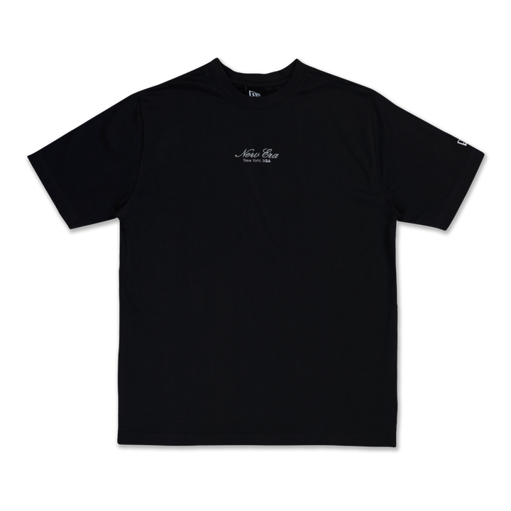 ★2024FW新作★GROVE★PEBBLE T-SHIRT zx-spectrum-green-troll-bridge
