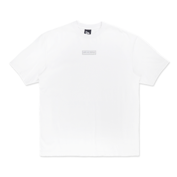 14364854_OVERSIZED-SS-