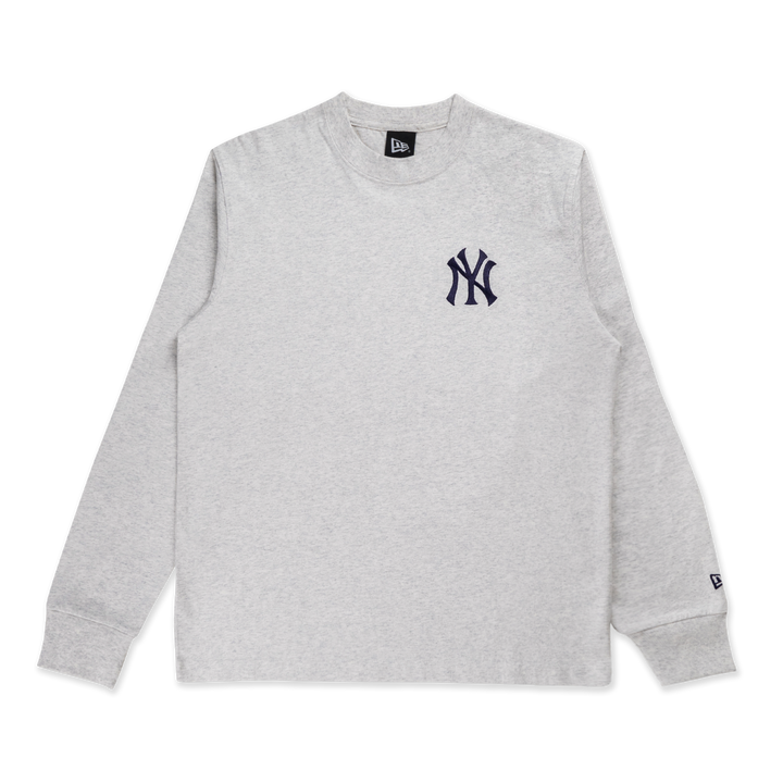 14364856_LS-TEE_FW24_COLOR-