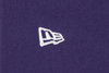 LOS ANGELES DODGERS COLOR ERA PURPLE KNIT PANTS