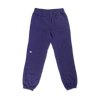 LOS ANGELES DODGERS COLOR ERA PURPLE KNIT PANTS
