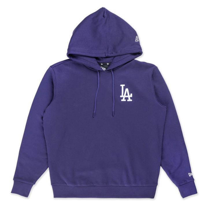LOS ANGELES DODGERS COLOR ERA PURPLE HOODIE – New Era Hong Kong LOS ANGELES DODGERS COLOR ERA PURPLE HOODIE – New Era Hong Kong