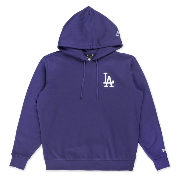 14364863_HOODIE_FW24_COLOR- 14364863_HOODIE_FW24_COLOR-