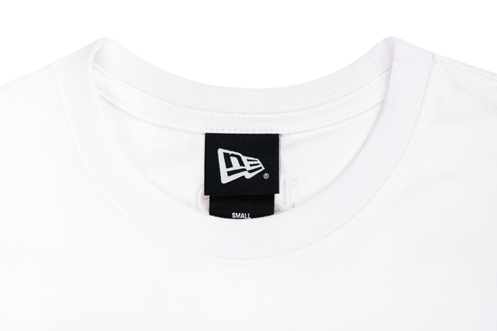 New Era☆BACK GRAPHIC SHORT SLEEVE T-SHIRT 2 要在庫確認 New Era☆BACK GRAPHIC SHORT SLEEVE T-SHIRT 2 要在庫確認 NEW