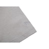 NEW ERA BASIC ESSENTIAL STONE OVERSIZED SHORT SLEEVE T-SHIRT