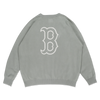 BOSTON RED SOX ESSENTIAL STONE CARDIGAN