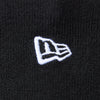 NEW ERA BOX LOGO BLACK GAITER