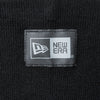 NEW ERA GRAY BOX LOGO BLACK GAITER