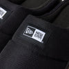 NEW ERA BASIC BOX LOGO BLACK ROOM SHOES