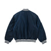 NEW YORK YANKEES NAVY STADIUM JACKET