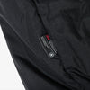 NEW ERA AP LIGHT WEIGHT BLACK REVERSIBLE INSULATED JACKET