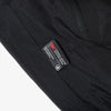 NEW ERA LIGHTWEIGHT BLACK INSULATED VEST