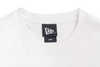 MLB LOS ANGELES DODGERS SHOHEI OHTANI WHITE SHORT SLEEVE T-SHIRT