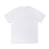 MLB LOS ANGELES DODGERS SHOHEI OHTANI WHITE SHORT SLEEVE T-SHIRT