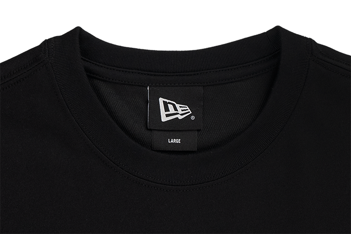 ☆NEWERA☆ MLB HALF LOGO T-SHIRTS 4種 送料無料 59FIFTY PACK - STELLAR SHADOWS NEW YOKR YANKEES COOPERSTOWN