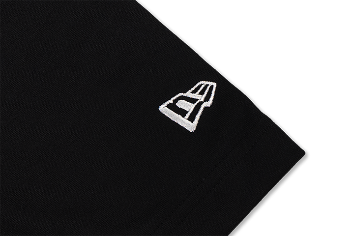 MLB LOS ANGELES DODGERS SHOHEI OHTANI BLACK SHORT SLEEVE T
