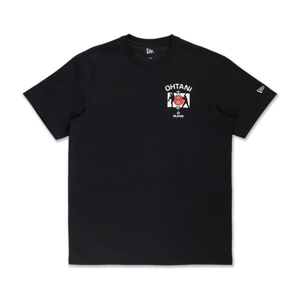 14405250_SS-TEE_APAC-TW-