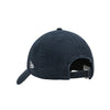 NEW ERA X MATIN KIM NAVY 9FORTY CAP