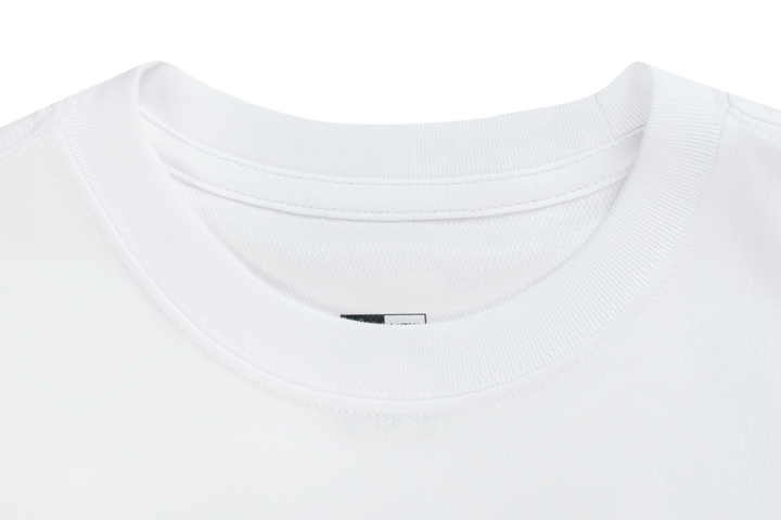 ■New Era■ Essential Multi Color 3 Pack Pocket Short Sleeve 14414409_SS-TEE_CTO-Q3-2024_3-