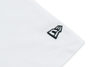 NEW ERA BASICS 3 PACK COOL ERA WHITE SHORT SLEEVE T-SHIRT