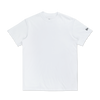 NEW ERA BASICS 3 PACK COOL ERA WHITE SHORT SLEEVE T-SHIRT