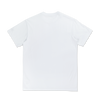 NEW ERA BASICS 3 PACK COOL ERA WHITE SHORT SLEEVE T-SHIRT