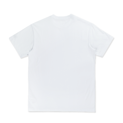 NEW ERA BASICS 3 PACK COOL ERA WHITE SHORT SLEEVE T-SHIRT