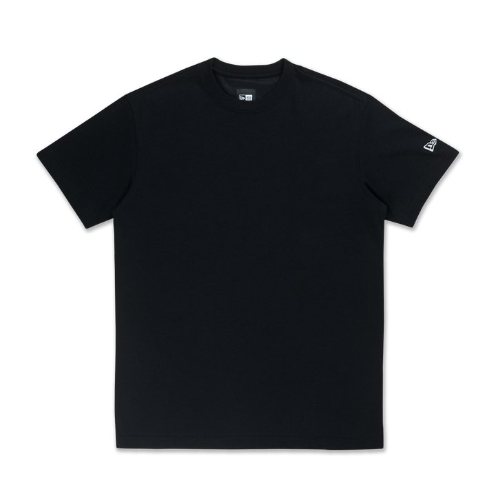 Newera■Multi-Color 3 Pack Pocket T-Shirt■送料込 14414408_SS-TEE_CTO-Q3-2024_3-