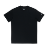 NEW ERA BASICS 3 PACK COOL ERA BLACK SHORT SLEEVE T-SHIRT