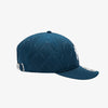 NEW YORK YANKEES MED BLUE RC 9FIFTY CAP