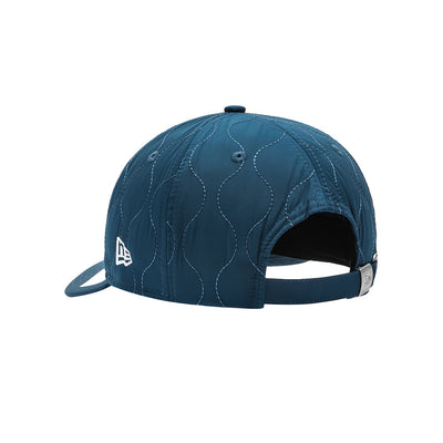 NEW YORK YANKEES MED BLUE RC 9FIFTY CAP