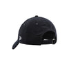 NEW YORK YANKEES CORDUROY NAVY 9FORTY UNST CAP