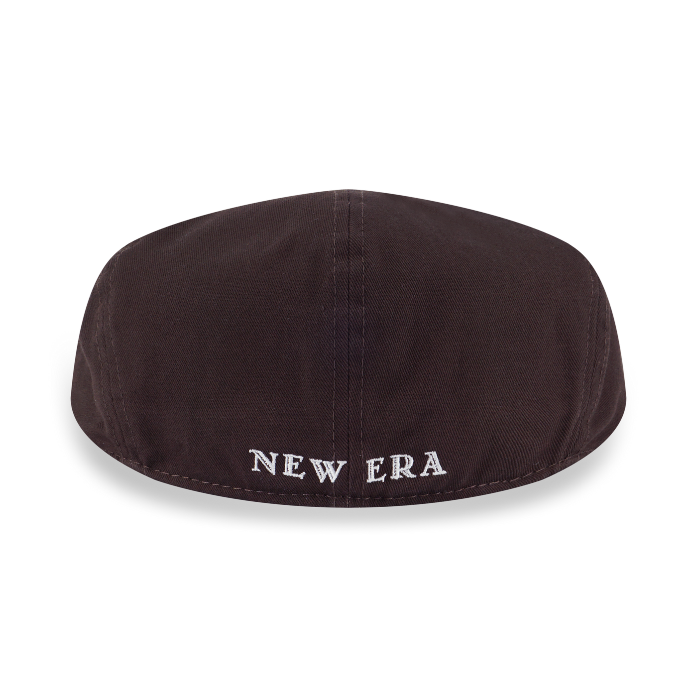 NEW ERA BASIC CHOCOLATE NEWSBOY