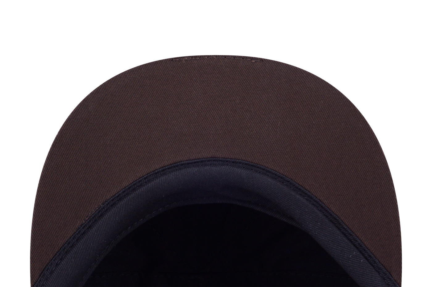 NEW ERA BASIC CHOCOLATE NEWSBOY