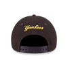 NEW YORK YANKEES COLOR ERA CHOCOLATE KIDS 9FORTY CAP