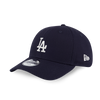 LOS ANGELES DODGERS COLOR ERA OCEANSIDE BLUE KIDS 9FORTY CAP